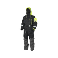 Westin Floating Suit W4