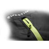 Westin Floating Suit W4