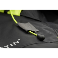 Westin Floating Suit W4