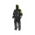 Westin Floating Suit W4