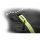 Westin Floating Suit W4