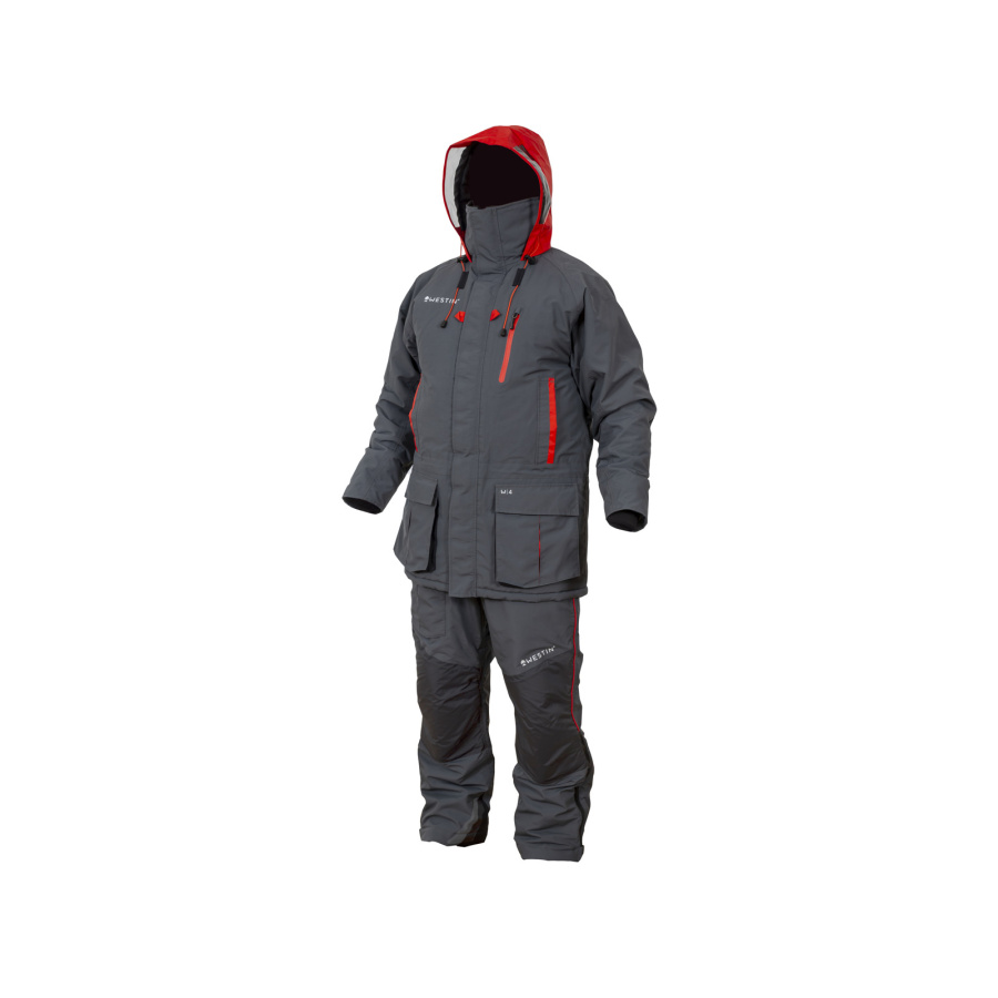 Westin Winter Suit Extreme W4