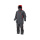 Westin Winter Suit Extreme W4