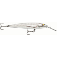 Rapala Wobbler Countdown® Magnum® Elite 18,5cm...