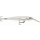 Rapala Wobbler Countdown® Magnum® Elite 18,5cm Armored Ghost