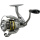 Okuma Stationärrolle Avenger B 1000