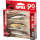 Rapala Wobbler Rapala 90 Years Lure Kit
