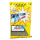 Dynamite Baits Pellets Swim Stim F1  2mm  900g