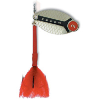 Mepps Spinner Lusox gold Gr.3 - 13g