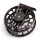 Orvis Fliegenrolle Hydros black