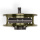 Orvis Fliegenrolle Hydros matte olive