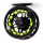 Orvis Fliegenrolle Ratio blackout
