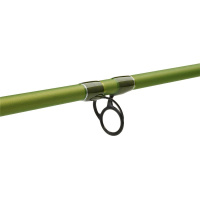 JMC Fliegenrute Passion G2 7,6ft #3/4
