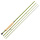 JMC Fliegenrute Passion G2 7,6ft #3/4