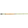 JMC Fliegenrute Passion G2 7,6ft #3/4