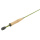 JMC Fliegenrute Passion G2 7,6ft #3/4
