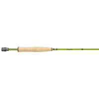 JMC Fliegenrute Passion G2 10,6ft #2/3