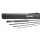JMC Fliegenrute Performer Infinity Dry 9,4ft  #3/4