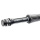 JMC Fliegenrute Performer Infinity Dry 9,4ft  #3/4