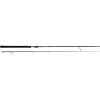 Westin Steckrute W3 DROPSHOT 2ND 1,98m 4-21g