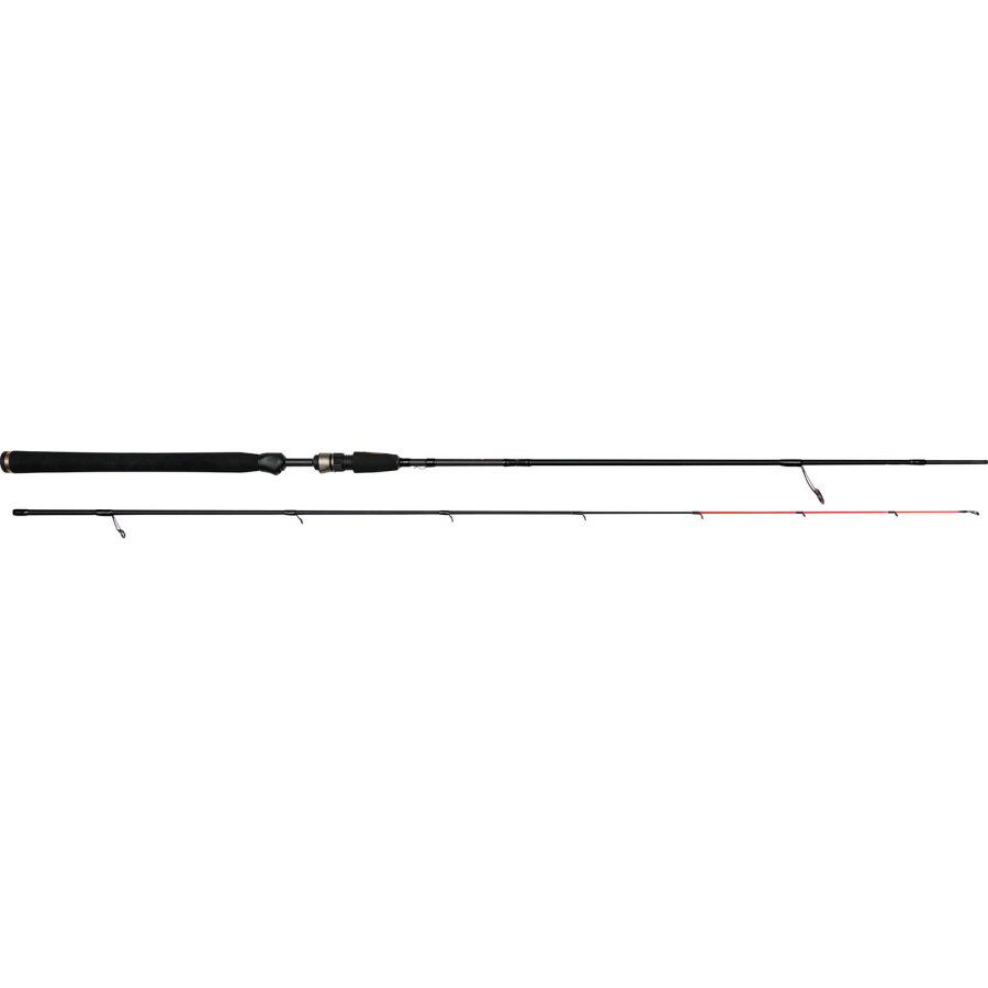 Westin Steckrute W3 FINESSE JIG 2ND 2,18m 5-20g