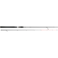Westin Steckrute W3 FINESSE JIG 2ND 2,18m 5-20g