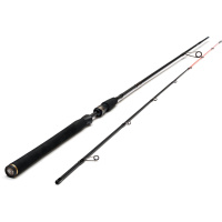 Westin Steckrute W3 FINESSE JIG 2ND 2,18m 5-20g