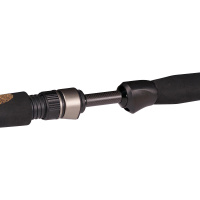 Westin Steckrute W3 FINESSE JIG 2ND 2,18m 5-20g