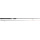 Westin Steckrute W3 FINESSE JIG 2ND 2,18m 5-20g
