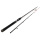 Westin Steckrute W3 FINESSE JIG 2ND 2,18m 5-20g