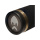 Westin Steckrute W3 FINESSE JIG 2ND 2,18m 5-20g