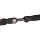 Westin Steckrute W3 FINESSE JIG 2ND 2,18m 5-20g
