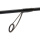 Westin Steckrute W3 FINESSE JIG 2ND 2,18m 5-20g