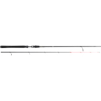 Westin Steckrute W3 FINESSE JIG 2ND 2,48m 7-28g