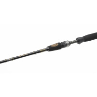 Westin Steckrute W3 FINESSE JIG 2ND 2,48m 7-28g