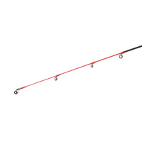 Westin Steckrute W3 FINESSE JIG 2ND 2,48m 7-28g