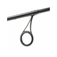 Westin Steckrute W3 FINESSE JIG 2ND 2,48m 7-28g