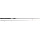 Westin Steckrute W3 FINESSE JIG 2ND 2,48m 7-28g