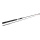 Westin Steckrute W3 FINESSE JIG 2ND 2,48m 7-28g