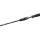 Westin Steckrute W3 FINESSE JIG 2ND 2,48m 7-28g