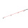 Westin Steckrute W3 FINESSE JIG 2ND 2,48m 7-28g