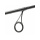 Westin Steckrute W3 FINESSE JIG 2ND 2,48m 7-28g