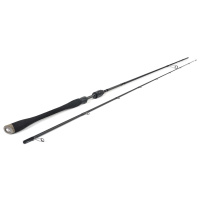 Westin Steckrute W3 FINESSE NED 2ND 2,18m 3-15g