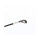 Westin Steckrute W3 FINESSE NED 2ND 2,18m 3-15g