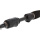 Westin Steckrute W3 FINESSE NED 2ND 2,18m 3-15g