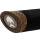 Westin Steckrute W3 FINESSE NED 2ND 2,18m 3-15g