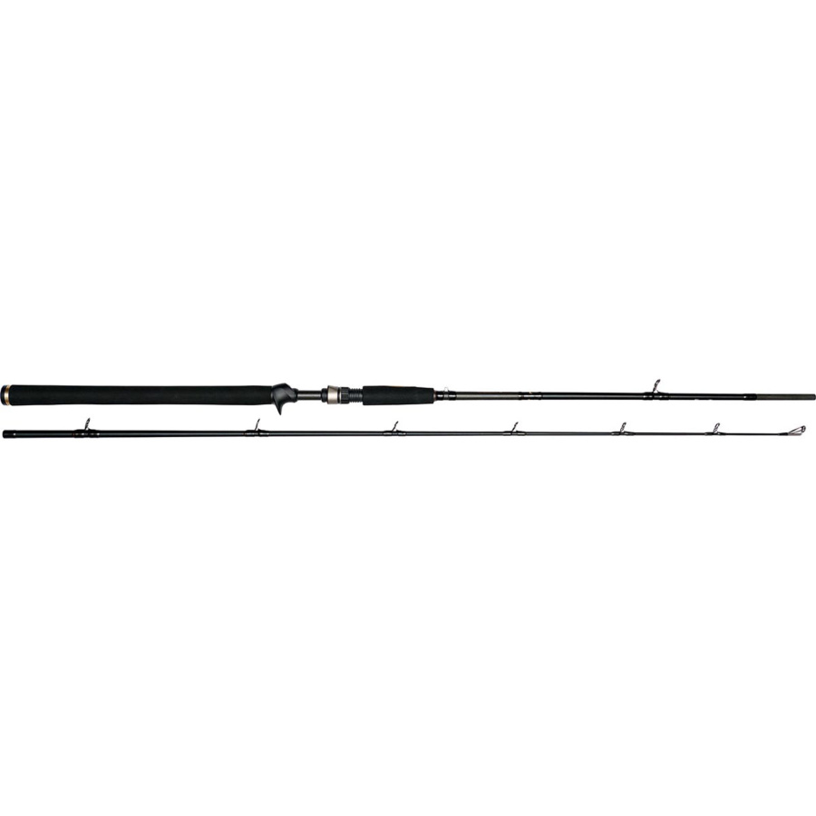 Westin Steckrute W3 JERKBAIT-T 2ND 1,95m 20-80g