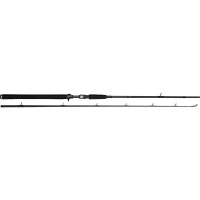 Westin Steckrute W3 JERKBAIT-T 2ND 1,95m 20-80g