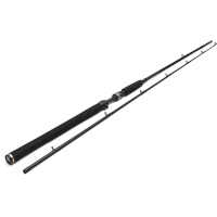 Westin Steckrute W3 JERKBAIT-T 2ND 1,95m 20-80g