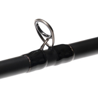 Westin Steckrute W3 JERKBAIT-T 2ND 1,95m 20-80g